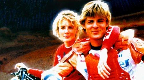 Winners Take All filmas žiurėti online