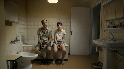 Baden Baden filmas žiurėti online