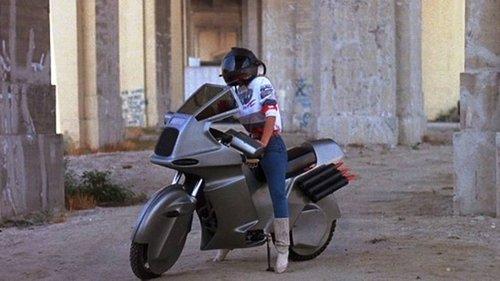 Cyclone filmas žiurėti online