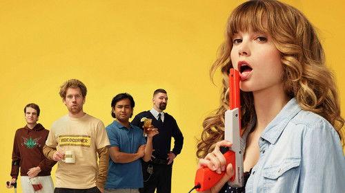 Bros Before Hos filmas žiurėti online