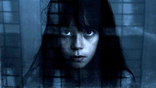 The Haunting of Helena filmas žiurėti online