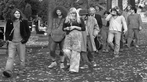 It's Gonna Get Worse filmas žiurėti online