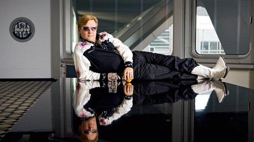 Men in the City 2 filmas žiurėti online