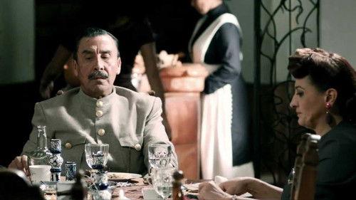 Tequila, historia de una pasión filmas žiurėti online