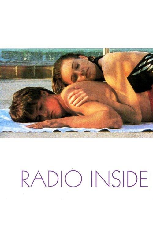 Radio Inside filmas online