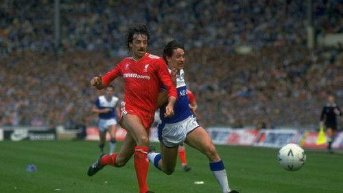 Two Tribes filmas žiurėti online