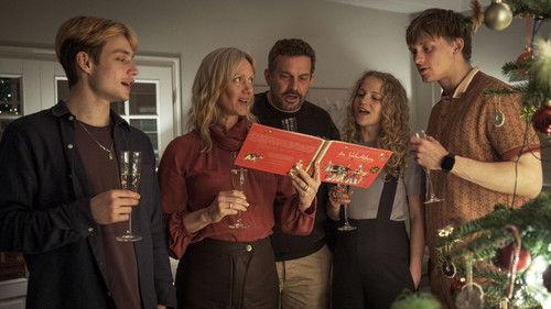 Die Ältern filmas žiurėti online