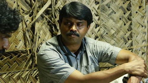 Sidharthan Enna Njan filmas žiurėti online