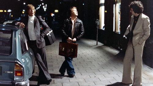 Polare filmas žiurėti online