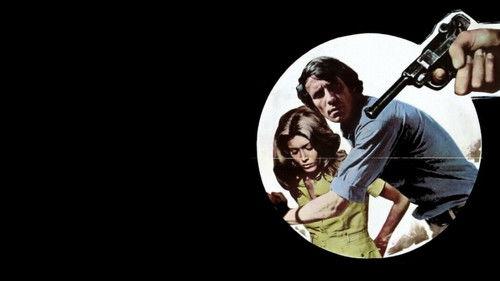 Web of Deception filmas žiurėti online