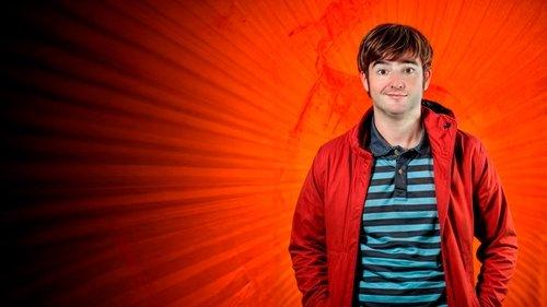 Pagafantas filmas žiurėti online