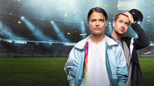 Нефутбол filmas žiurėti online