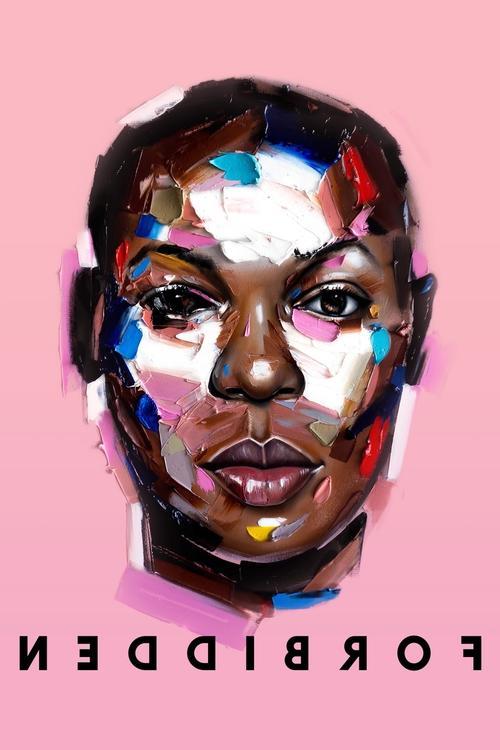 Forbidden filmas online