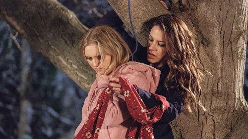 A Father's Nightmare filmas žiurėti online