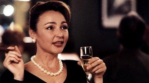 La Dilettante filmas žiurėti online