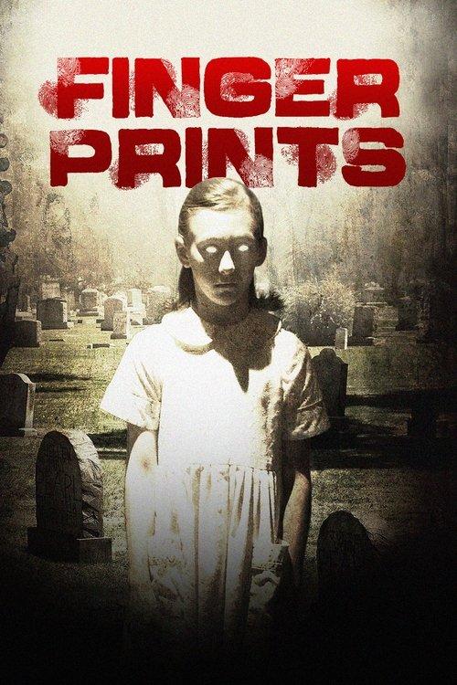 Fingerprints filmas online