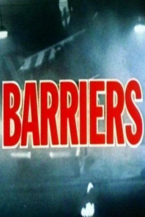 Barriers filmas online