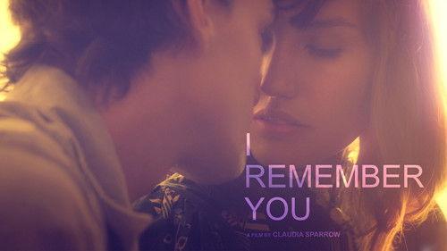 I Remember You filmas žiurėti online