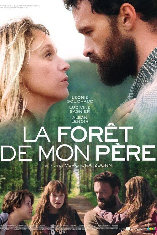 La Forêt de mon père filmas online