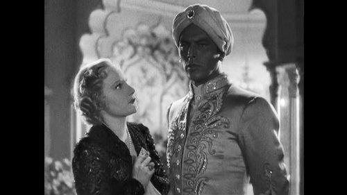 The Indian Tomb filmas žiurėti online