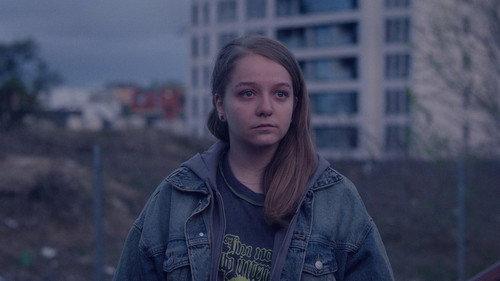 Yo no moriré de amor filmas žiurėti online
