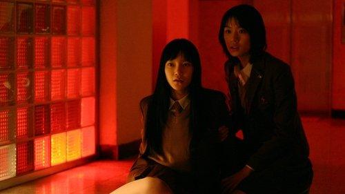 Voice filmas žiurėti online