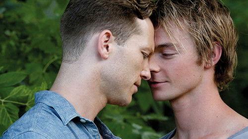 Steel filmas žiurėti online