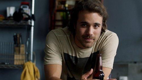 Worst Case, We Get Married filmas žiurėti online