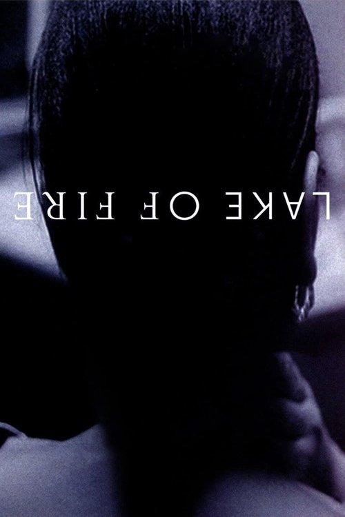 Lake of Fire filmas online
