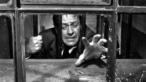 The Counterfeit Traitor filmas žiurėti online