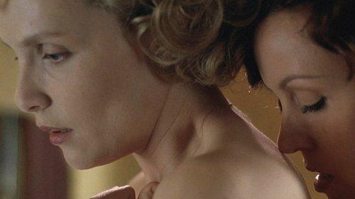 Aimée & Jaguar filmas žiurėti online