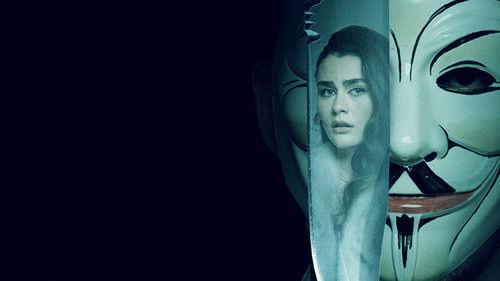 Deadly Invitations filmas žiurėti online