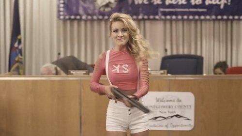 Hits filmas žiurėti online