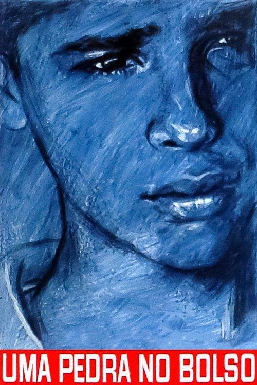 Tall Stories filmas online