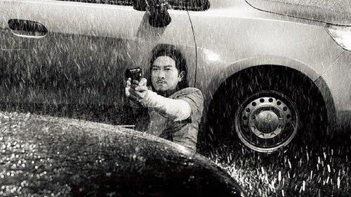 The Trough filmas žiurėti online