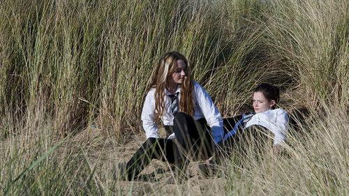 Bliss! filmas žiurėti online