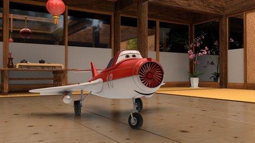 От винта 2 filmas žiurėti online