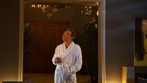 Stuck Apart filmas žiurėti online