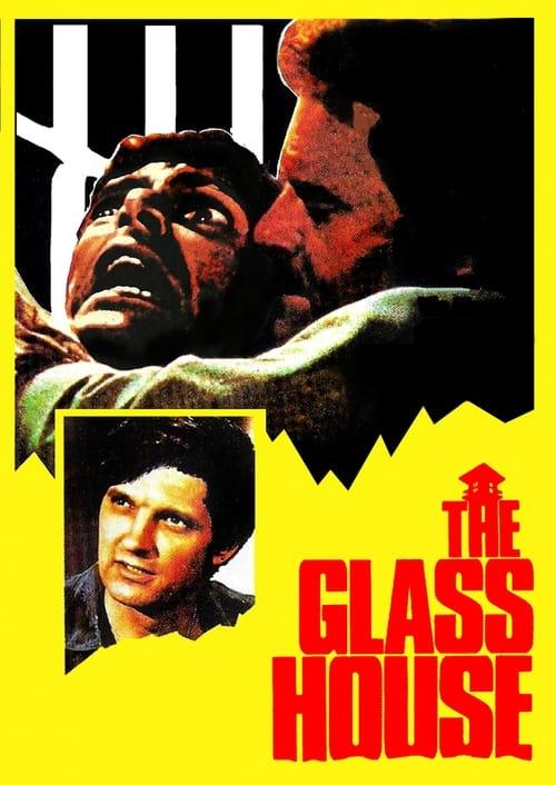 The Glass House filmas online