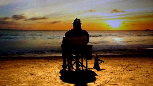 Che strano chiamarsi Federico filmas žiurėti online