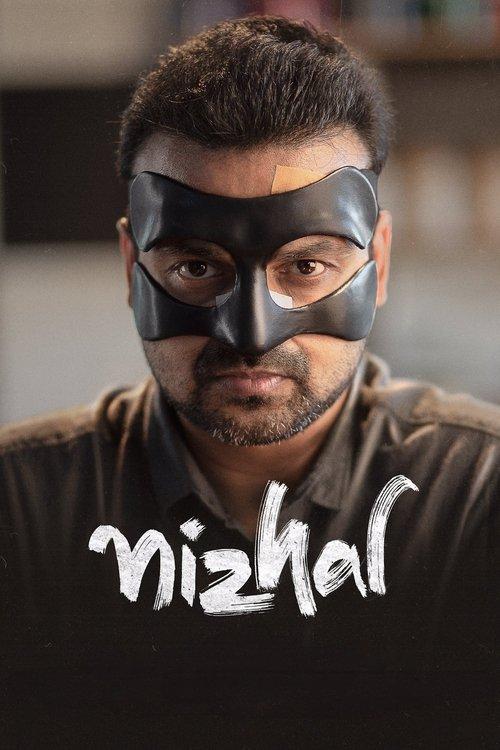 Nizhal filmas online