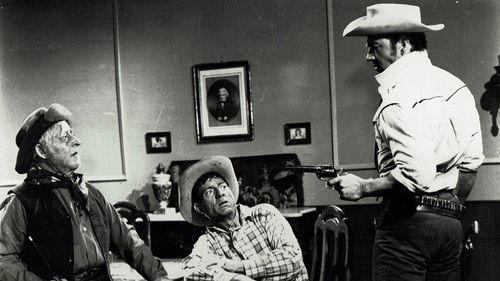 A Stranger in Sacramento filmas žiurėti online