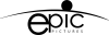 Epic Pictures Group studio logo
