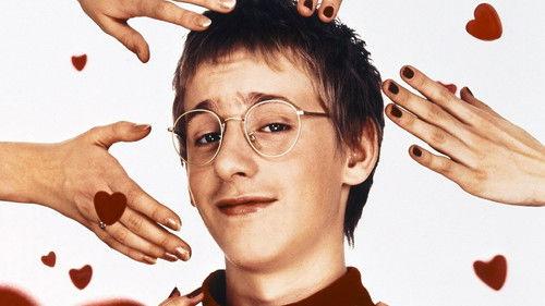 Bert: The Last Virgin filmas žiurėti online