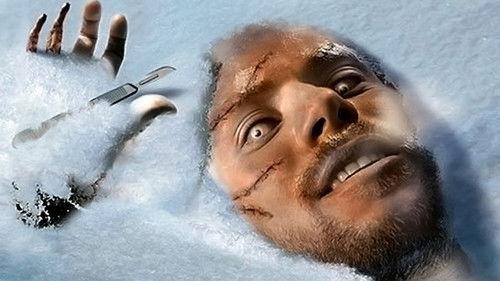 Subject Two filmas žiurėti online