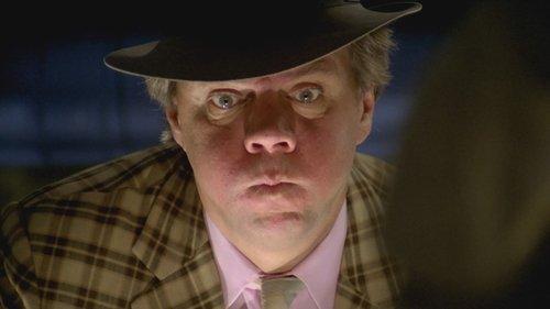 Olsen-banden overgiver sig aldrig filmas žiurėti online