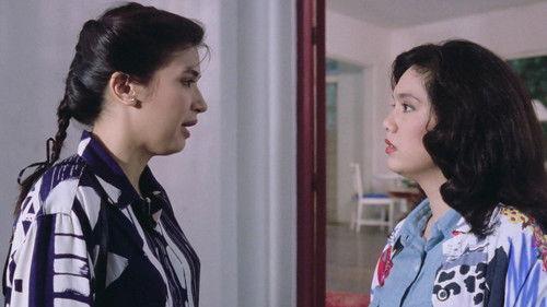 Minsan Lang Kita Iibigin filmas žiurėti online