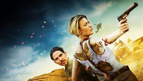 Dominique filmas žiurėti online