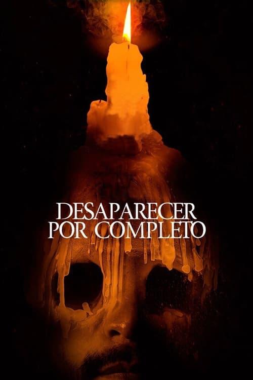 Desaparecer Por Completo filmas online