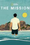 The Mission filmas